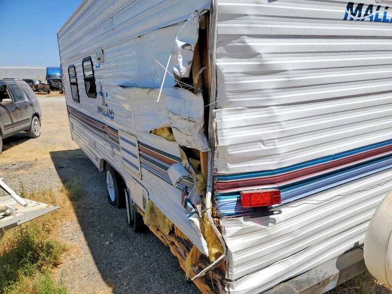 1995 Fleetwood Mallard მანქანა იყიდება აუქციონზე, vin: 1EF1B2228S1565938, აუქციონის ნომერი: 62709656
