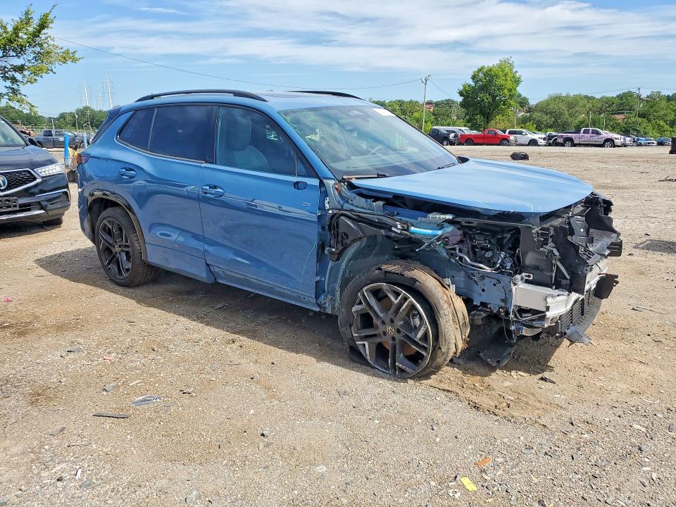 63416816 :رقم المزاد ، 3VVGR7RMXTM103237 vin ، 2026 Volkswagen Tiguan مزاد بيع