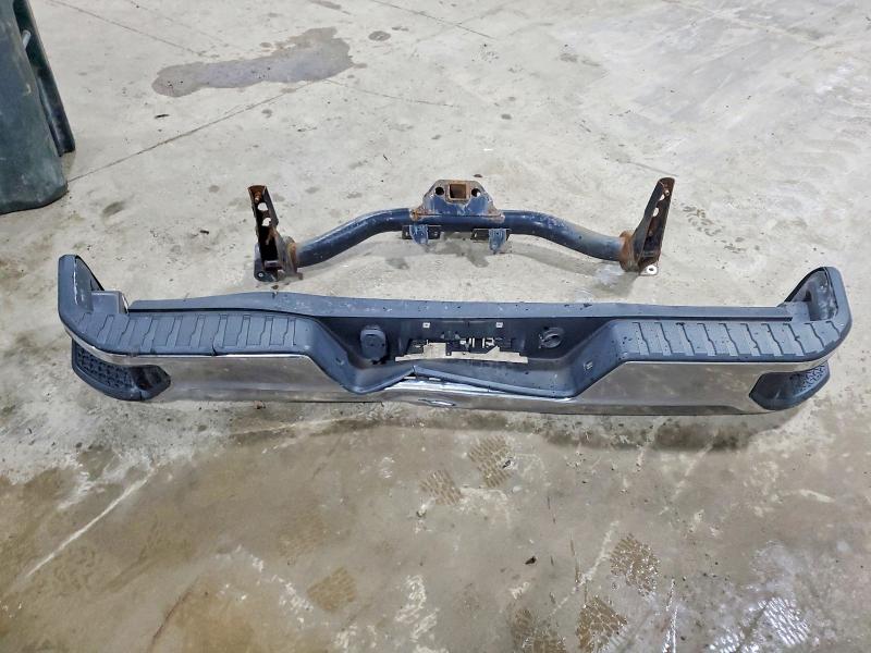 Продажа на аукционе авто 2019 Chevrolet Silverado, vin: 1GCUYDED9KZ106037, номер лота: 64311536