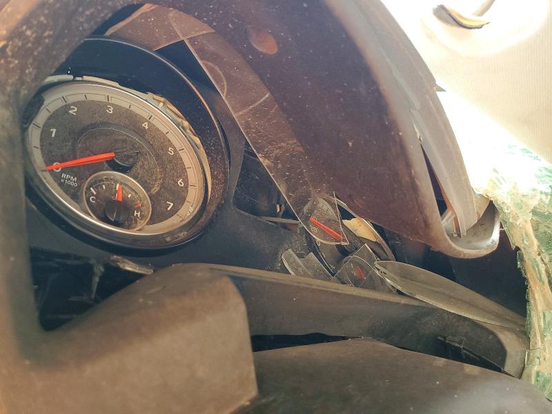 Продажа на аукционе авто 2015 Ram 1500, vin: 1C6RR6FG0FS735179, номер лота: 64161126