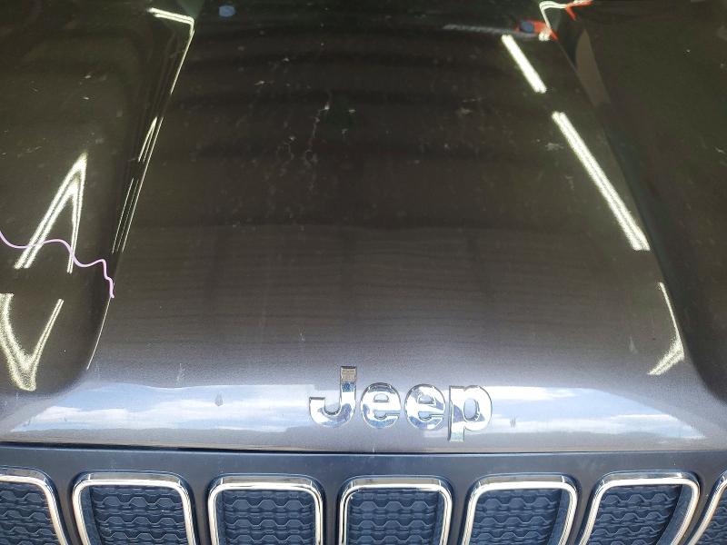 Aukcja sprzedaży 2019 Jeep Renegade, vin: ZACNJABB2KPK07880, numer aukcji: 63141146