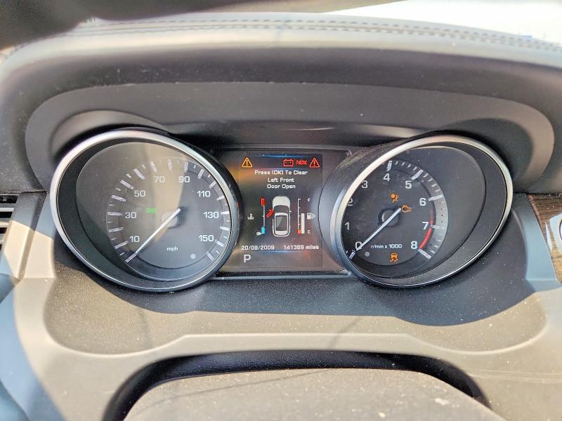 Aukcja sprzedaży 2012 Land Rover Range Rover Evoque, vin: SALVV2BG6CH644176, numer aukcji: 63513276