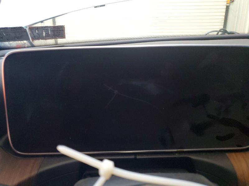 65505146 :رقم المزاد ، W1KAF4HB6RR210956 vin ، 2024 Mercedes-benz C مزاد بيع