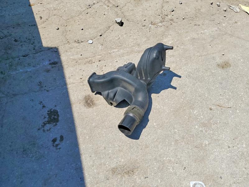 2010 Dodge Challenger მანქანა იყიდება აუქციონზე, vin: 2B3CJ4DV0AH259982, აუქციონის ნომერი: 66541176