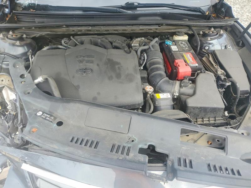 2019 Toyota Avalon მანქანა იყიდება აუქციონზე, vin: 4T1BZ1FB1KU010346, აუქციონის ნომერი: 65914446