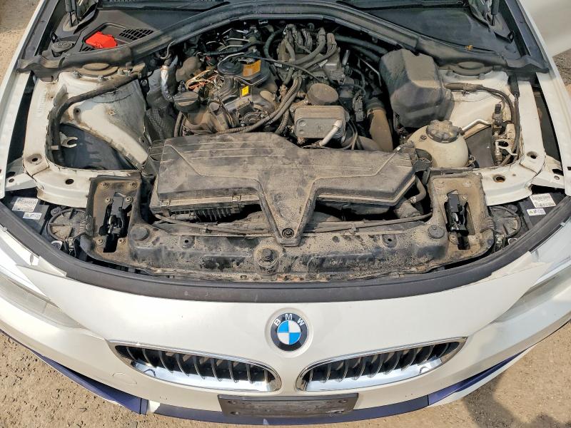 Aukcja sprzedaży 2016 Bmw 428, vin: WBA4C9C52GG136942, numer aukcji: 63669126