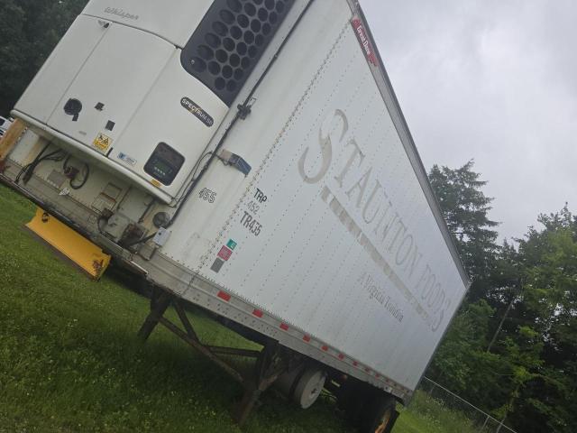 2013 Great Dane Trai Trailers მანქანა იყიდება აუქციონზე, vin: 1GRAA561XDB711736, აუქციონის ნომერი: 64384586