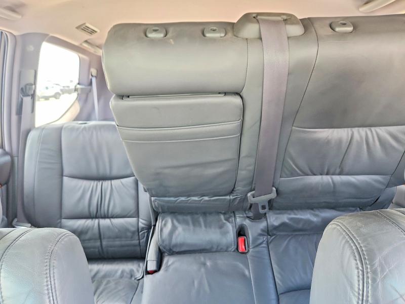 2007 Lexus Gx მანქანა იყიდება აუქციონზე, vin: JTJBT20X870127577, აუქციონის ნომერი: 64428506