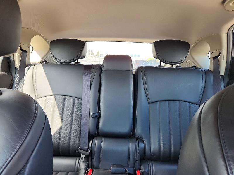 Продажа на аукционе авто 2014 Infiniti Qx50, vin: JN1BJ0HRXEM191812, номер лота: 66288116
