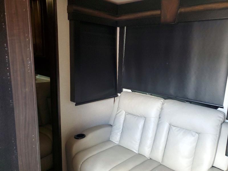 Продажа на аукционе авто 2021 Dutchmen Travel Recreational Vehicle (rv), vin: 4YDF41937MZ990502, номер лота: 63774266