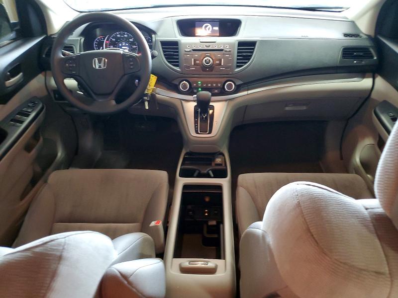 65470616 :رقم المزاد ، 5J6RM4H32EL086672 vin ، 2014 Honda Cr-v مزاد بيع