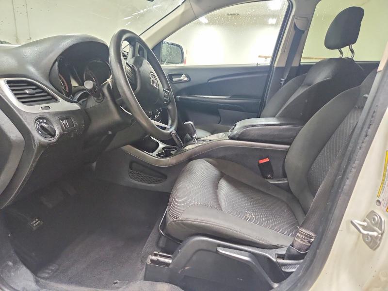 Продажа на аукционе авто 2018 Dodge Journey, vin: 3C4PDCAB8JT309756, номер лота: 65362066
