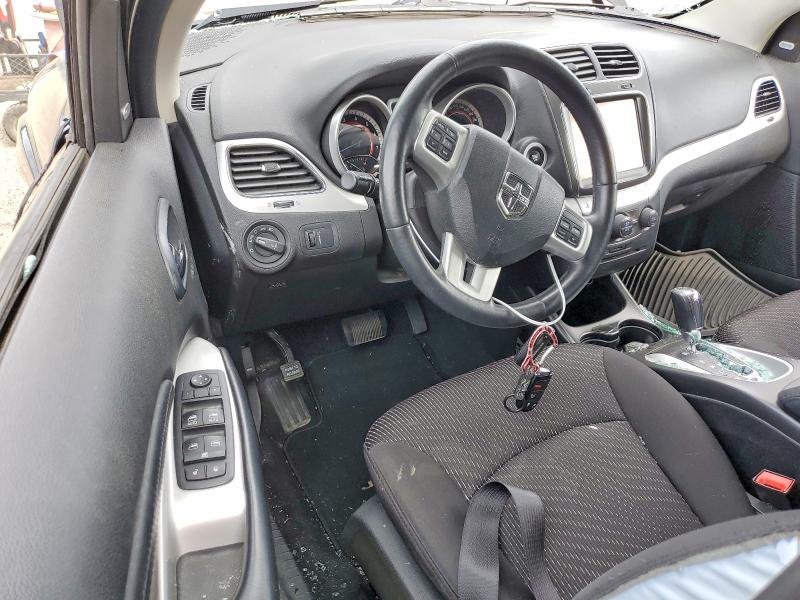 Продажа на аукционе авто 2014 Dodge Journey, vin: 3C4PDCCG6ET295242, номер лота: 64785816