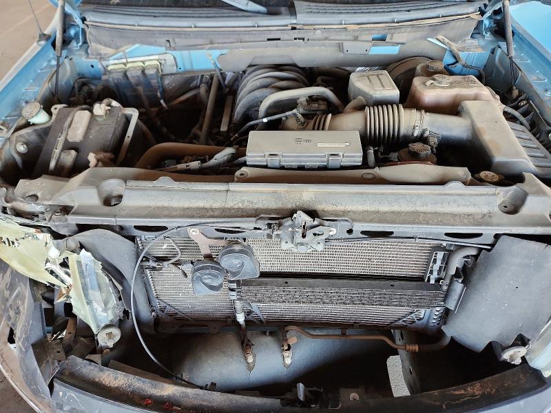 Продаж на аукціоні авто 2009 Ford F150, vin: 1FTRF12899KA71181, номер лоту: 65057846