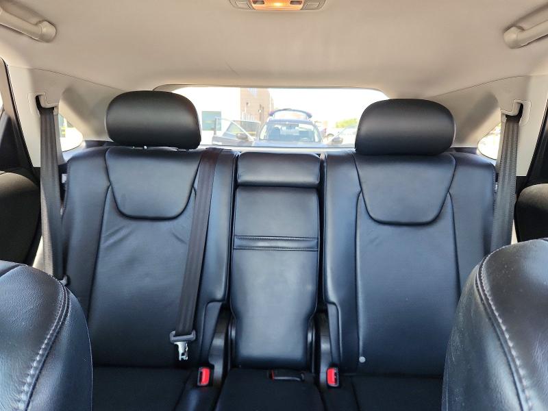 Продажа на аукционе авто 2013 Lexus Rx 350, vin: 2T2BK1BA8DC198316, номер лота: 65362736