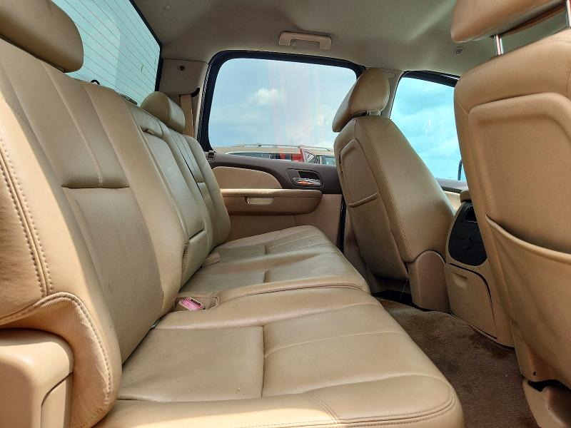 Продаж на аукціоні авто 2009 Chevrolet Silverado, vin: 1GCHC63679F179001, номер лоту: 66558426