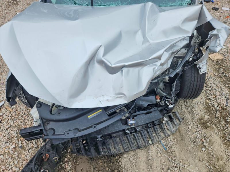 2019 Nissan Sentra მანქანა იყიდება აუქციონზე, vin: 3N1AB7AP4KY219574, აუქციონის ნომერი: 65841106