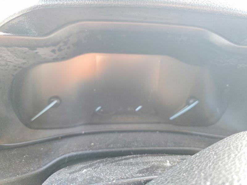 2019 Ford Transit Connect მანქანა იყიდება აუქციონზე, vin: NM0LS7F24K1405989, აუქციონის ნომერი: 65956236