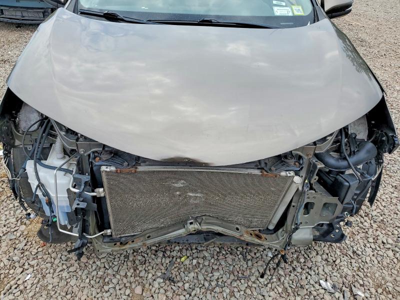 63855146 :رقم المزاد ، JTMRFREV3FD174810 vin ، 2015 Toyota Rav4 مزاد بيع