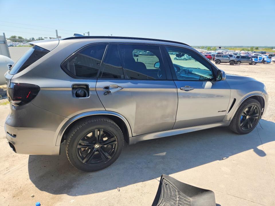 Aukcja sprzedaży 2016 Bmw X5, vin: 5UXKR6C50G0J80095, numer aukcji: 67310936