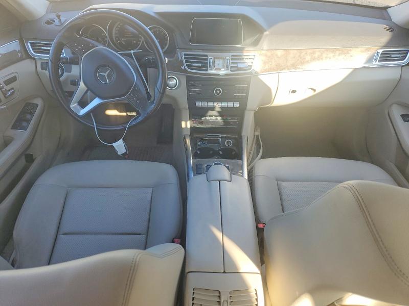 Продажа на аукционе авто 2016 Mercedes-benz E, vin: WDDHF8JB2GB231468, номер лота: 65384796