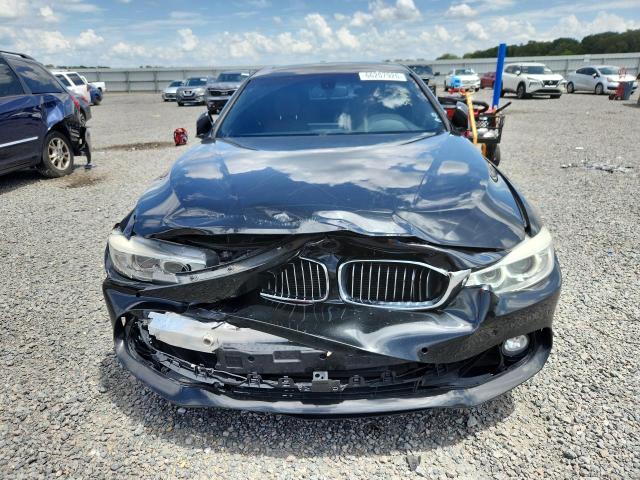 2016 Bmw 428 მანქანა იყიდება აუქციონზე, vin: WBA4A9C5XGG506136, აუქციონის ნომერი: 66207926