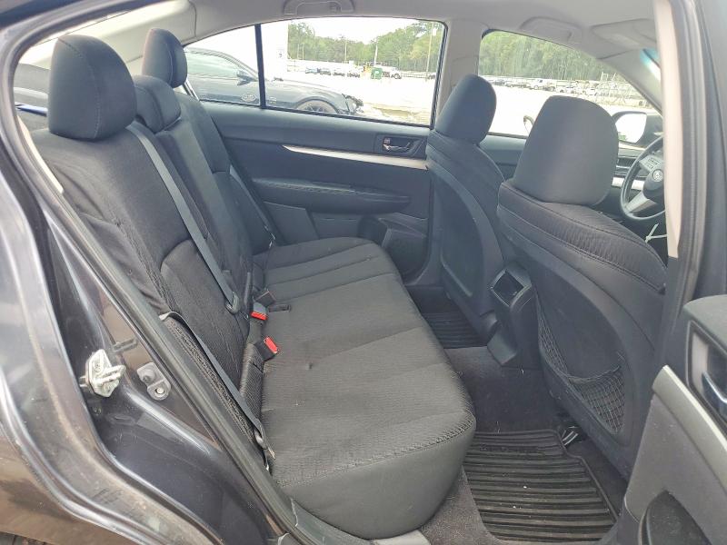 2011 Subaru Legacy მანქანა იყიდება აუქციონზე, vin: 4S3BMBA66B3216920, აუქციონის ნომერი: 67158356