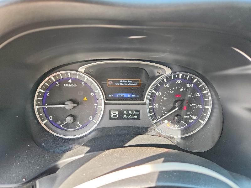 Aukcja sprzedaży 2020 Infiniti Qx60, vin: 5N1DL0MN3LC510808, numer aukcji: 66811606