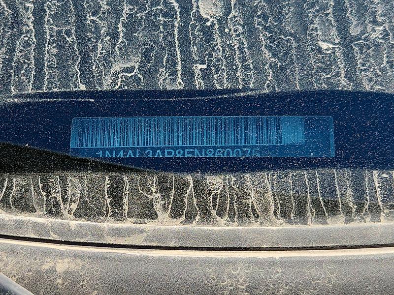 Aukcja sprzedaży 2015 Nissan Altima, vin: 1N4AL3AP8FN860075, numer aukcji: 65626686