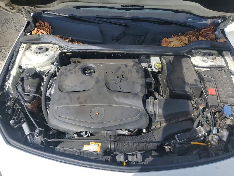 Продаж на аукціоні авто 2018 Mercedes-benz Cla, vin: WDDSJ4EB3JN602120, номер лоту: 66058956