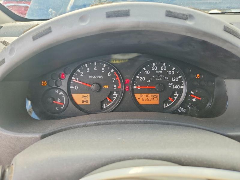 Aukcja sprzedaży 2018 Nissan Frontier, vin: 1N6AD0EV9JN770423, numer aukcji: 66279316