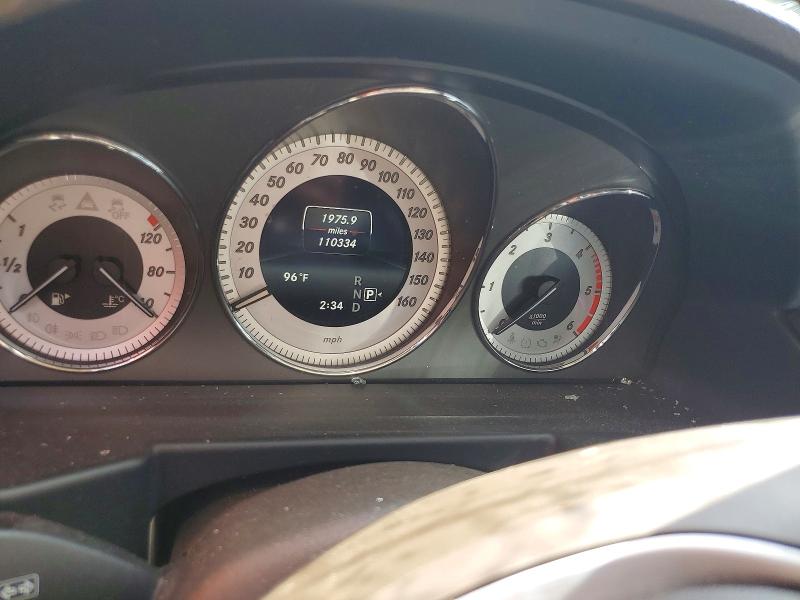 Продаж на аукціоні авто 2014 Mercedes-benz Glk, vin: WDCGG0EB3EG293051, номер лоту: 63595346