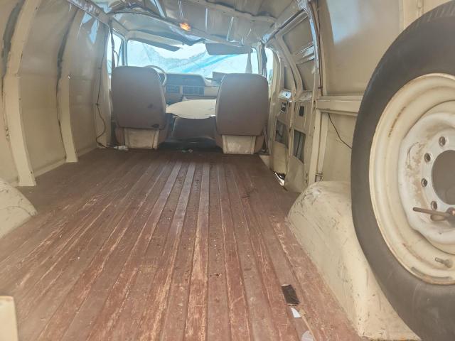 Aukcja sprzedaży 1987 Dodge Ram Van, vin: 2B7KB33W1HK290148, numer aukcji: 64264526