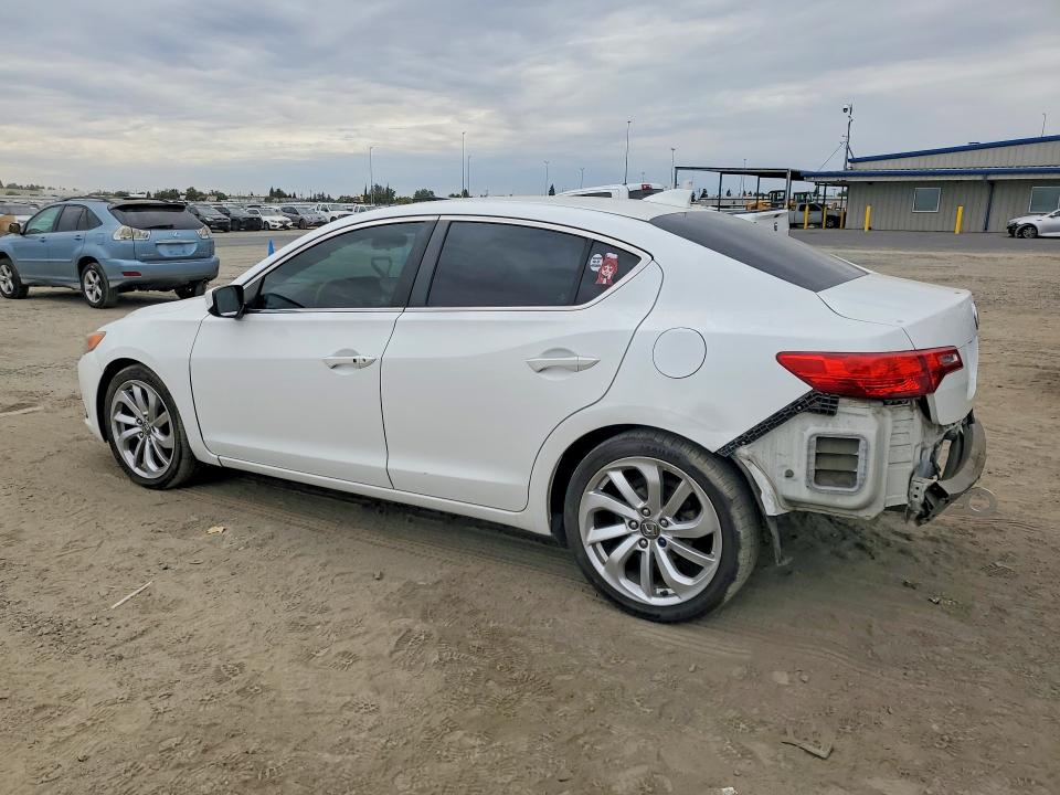 2014 Acura Ilx მანქანა იყიდება აუქციონზე, vin: 19VDE1F34EE003548, აუქციონის ნომერი: 66943696