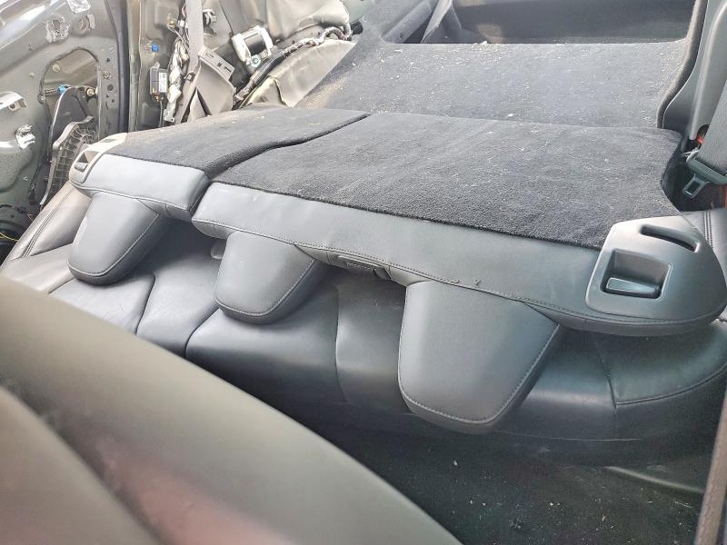 Продаж на аукціоні авто 2016 Tesla Model S, vin: 5YJSA1E24GF142093, номер лоту: 64554206