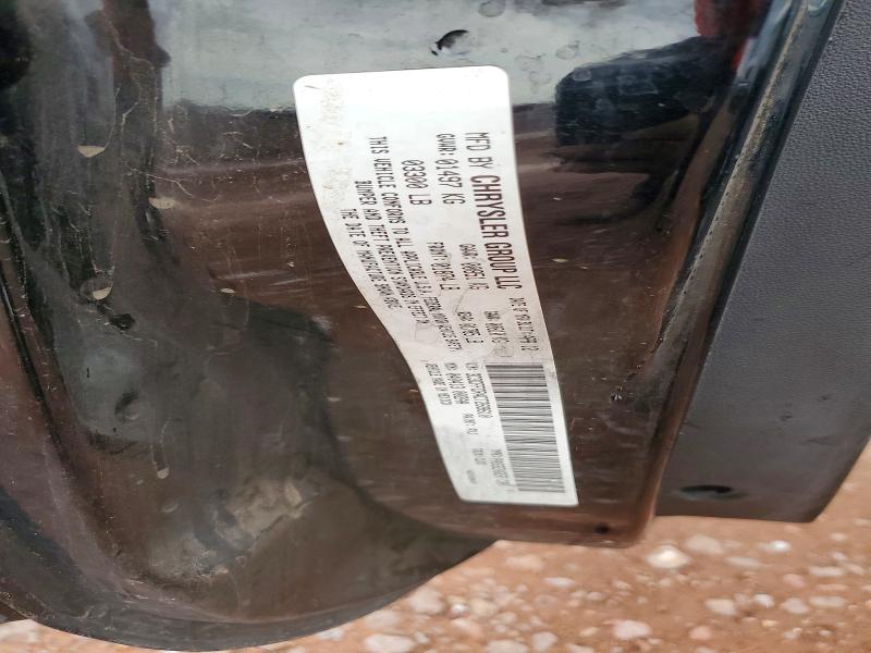 Продажа на аукционе авто 2012 Fiat 500, vin: 3C3CFFCR4CT269610, номер лота: 66630636