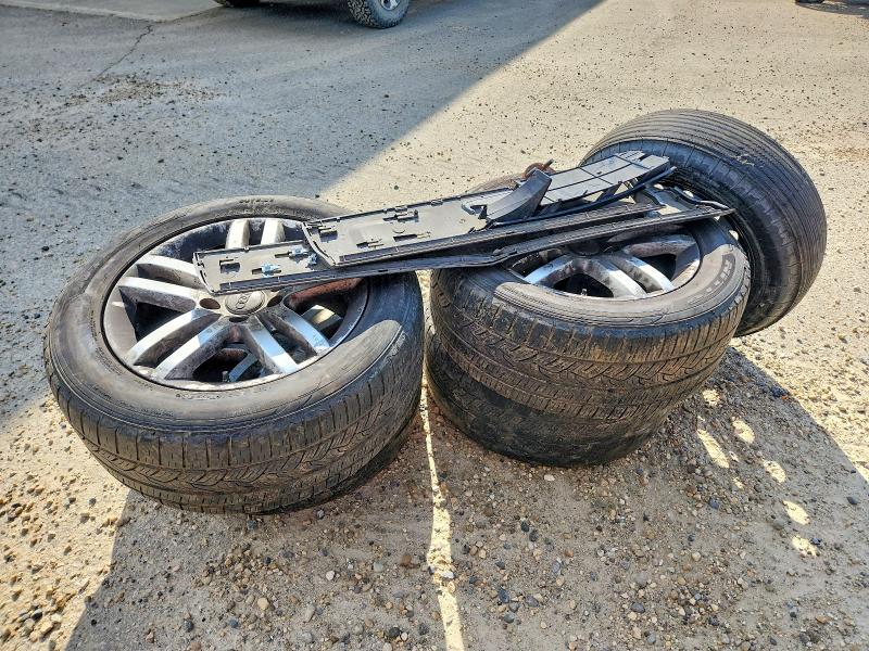 Продаж на аукціоні авто 2007 Audi Q7, vin: WA1AV74L47D019540, номер лоту: 65137796