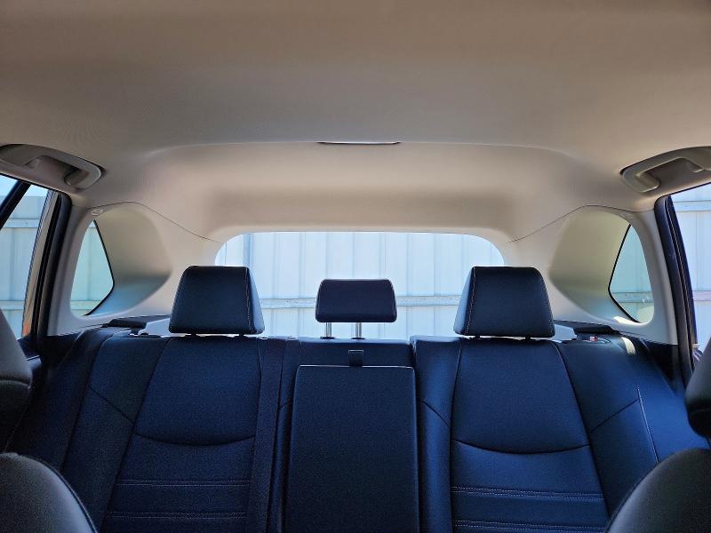 Aukcja sprzedaży 2019 Toyota Rav4, vin: JTMA1RFVXKD008952, numer aukcji: 63773436
