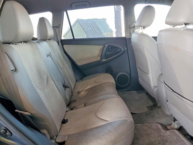 Продаж на аукціоні авто 2014 Toyota Rav4 Ev, vin: 2T3YL4DV5EW002398, номер лоту: 66579236