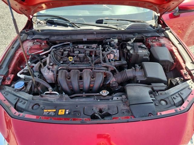 Auction sale of the 2019 Mazda 3, vin: JM1BPBDM3K1119395, lot number: 66140546