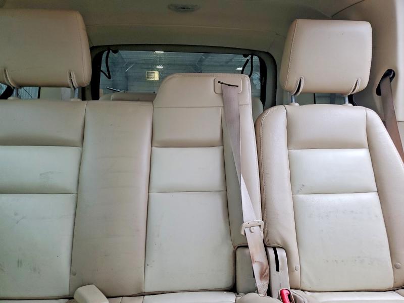 Продажа на аукционе авто 2009 Ford Explorer, vin: 1FMEU74E29UA14279, номер лота: 63171246