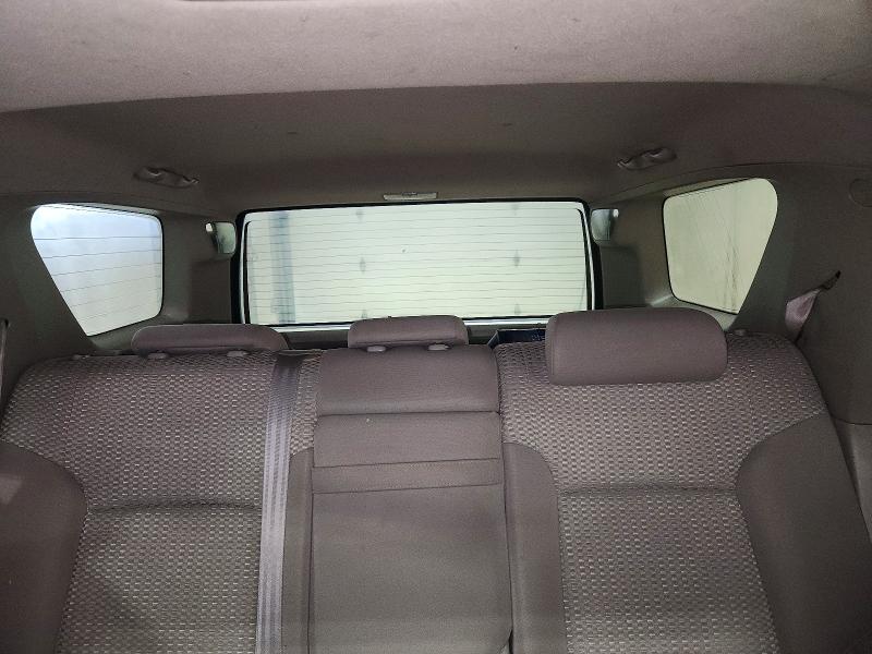 Продажа на аукционе авто 2008 Toyota 4runner, vin: JTEBU14R78K023248, номер лота: 62881056