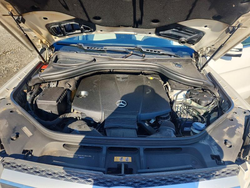 63796866 :رقم المزاد ، 4JGDF2EE4EA363043 vin ، 2014 Mercedes-benz Gl مزاد بيع