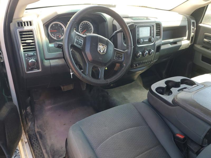 Продажа на аукционе авто 2016 Ram 3500, vin: 3C7WR8AL9GG258873, номер лота: 65354616