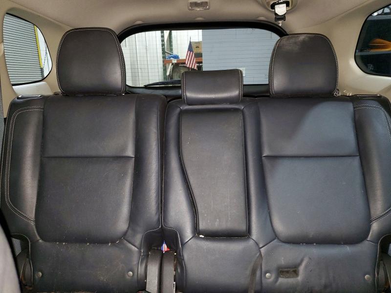 2019 Mitsubishi Outlander მანქანა იყიდება აუქციონზე, vin: JA4AZ3A3XKJ001538, აუქციონის ნომერი: 65270276