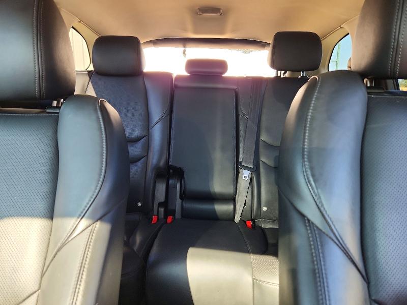 63732206 :رقم المزاد ، JM3TCACY5K0322400 vin ، 2019 Mazda Cx-9 مزاد بيع
