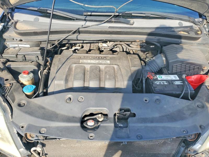 66067706 :رقم المزاد ، 5FNRL38645B050885 vin ، 2005 Honda Odyssey مزاد بيع