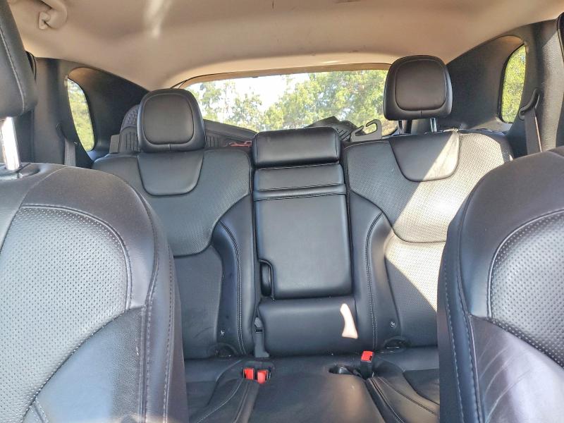 67126746 :رقم المزاد ، 1C4PJLDB1KD154088 vin ، 2019 Jeep Cherokee مزاد بيع