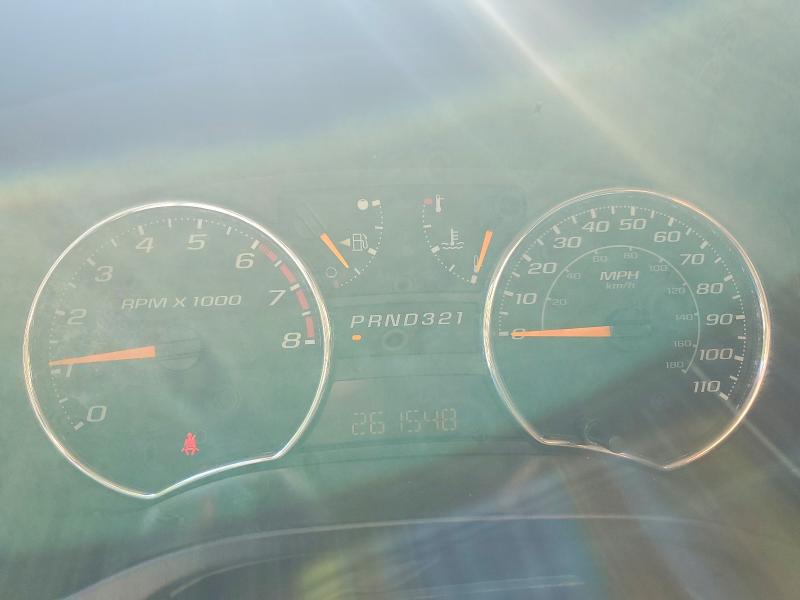 66168936 :رقم المزاد ، 1GCDT13E178231524 vin ، 2007 Chevrolet Colorado مزاد بيع
