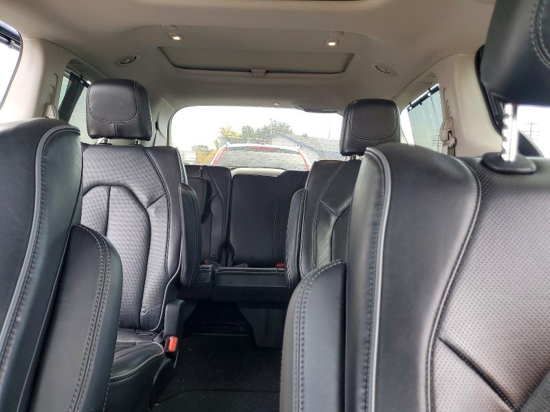 Aukcja sprzedaży 2019 Chrysler Pacifica, vin: 2C4RC1GG5KR604689, numer aukcji: 66785176